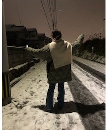 後ろ | 福袋/福箱