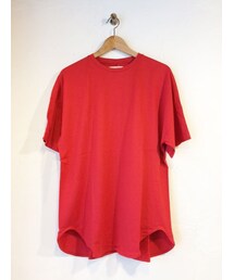NEONSIGN | Tシャツ/カットソー