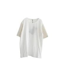 Edwina Horl | Tシャツ/カットソー