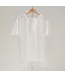 THEE | Tシャツ/カットソー