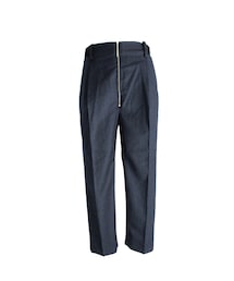 licht bestreben | その他パンツ