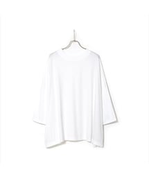 SASQUATCHfabrix. | Tシャツ/カットソー