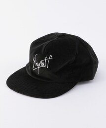 FLAGSTUFF | キャップ