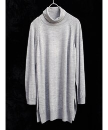 Edwina Horl | その他トップス