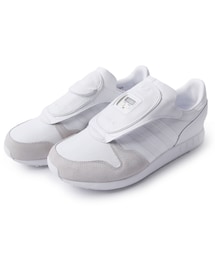 HYKE | スニーカー