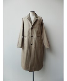 SUNSEA | ダウンジャケット/コート