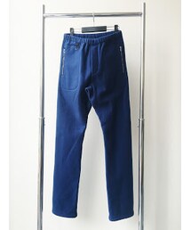 SUNSEA | その他パンツ