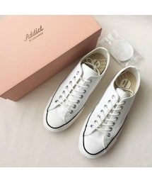 CONVERSE ADDICT | スニーカー