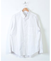 Graphpaper | シャツ/ブラウス