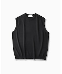 Graphpaper | ベスト