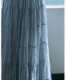 MARIHA | スカート