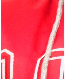 DOPE | ナイロンジャケット