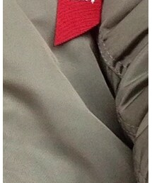 URBAN RESEARCH | ミリタリージャケット