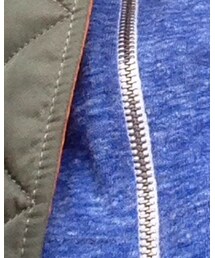 韓国系 | パーカー