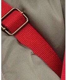 L.L.Bean | ショルダーバッグ