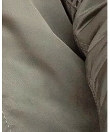 Calvin Klein | アナログ腕時計