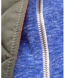 RUSTICDIME | その他パンツ