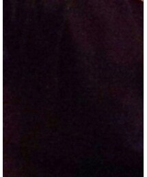 HUF | Tシャツ/カットソー