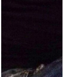 ROOD | デニムパンツ