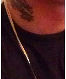 RACAL | ニットキャップ/ビーニー