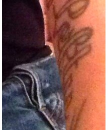 adidas Originals by JEREMY SCOTT | スニーカー