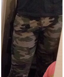 GAP | その他パンツ