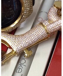 BIGCHIPS オリジナル | キーケース/キーアクセサリー