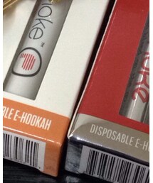 phantom smoke | その他小物