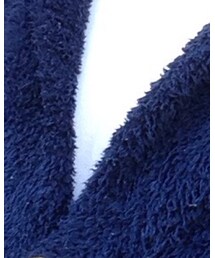 bearfot dreams | カーディガン/ボレロ