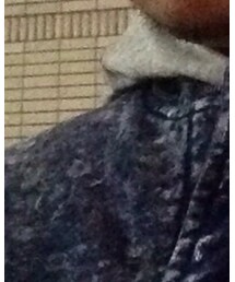 bornfly | ブルゾン