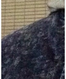 RUSTICDIME | その他パンツ