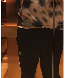 adidas Originals | パンツ