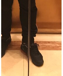 NIKE | スニーカー