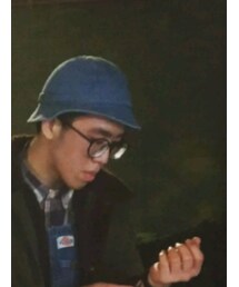 VINTAGE | 帽子