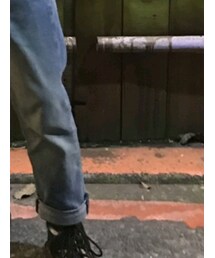 Levi's | デニムパンツ