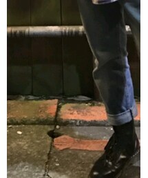 Dr. Martens | ブーツ
