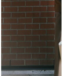 STAUD | トートバッグ