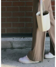 FRYE | スニーカー