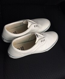 A BATHING APE | スニーカー