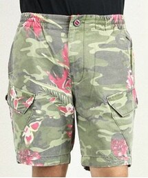 55DSL | その他パンツ