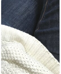 AMERICAN RAG CIE | ニット/セーター