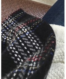 ashley marc hovelle | ダウンジャケット/コート