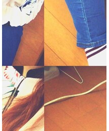 ZARA BASIC | ブルゾン