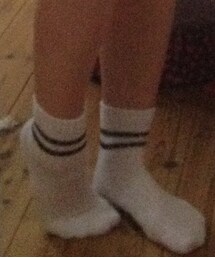 tutuanna | tutu anna ソックス(ソックス/靴下)