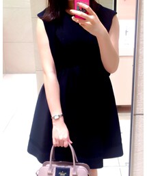 JILL STUART | ワンピース