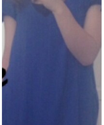 Barbie | ワンピース