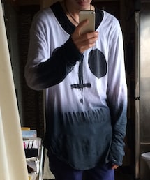 BLOOD IS THE NEW BLACK | Tシャツ/カットソー