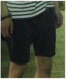 SUPERTHANKS | その他パンツ