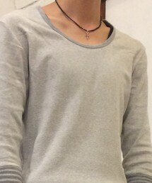 Healthknit | Tシャツ/カットソー