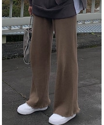Rodeo Crowns | パンツ